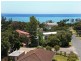 17 Richardson Street, Rye VIC 3941