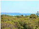 17 Richardson Street, Rye VIC 3941
