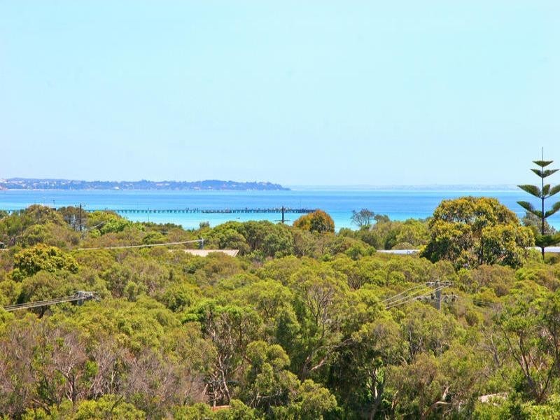 17 Richardson Street, Rye VIC 3941