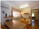 17 Richardson Street, Rye VIC 3941