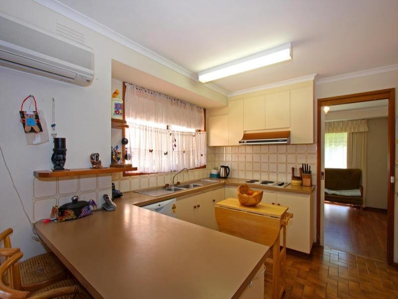 17 Richardson Street, Rye VIC 3941