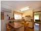 17 Richardson Street, Rye VIC 3941