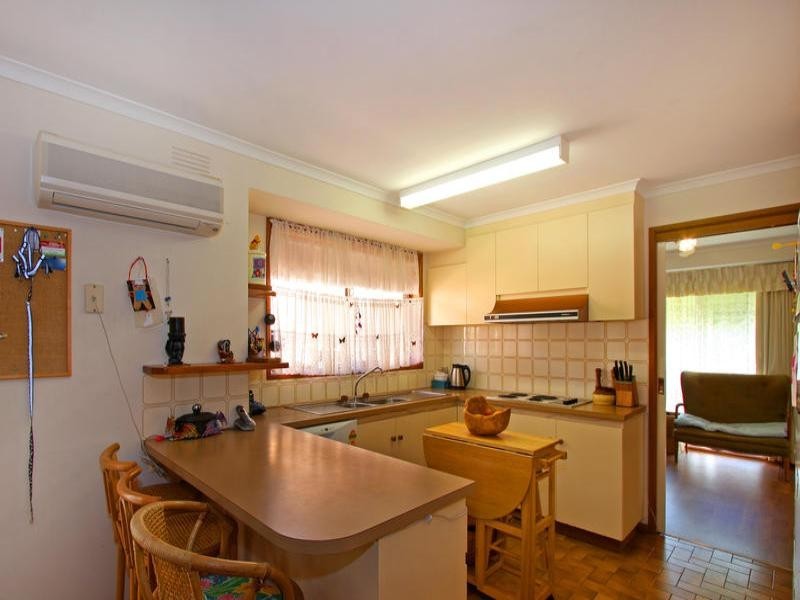 17 Richardson Street, Rye VIC 3941