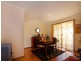 17 Richardson Street, Rye VIC 3941