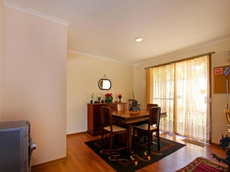 17 Richardson Street, Rye VIC 3941