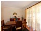 17 Richardson Street, Rye VIC 3941