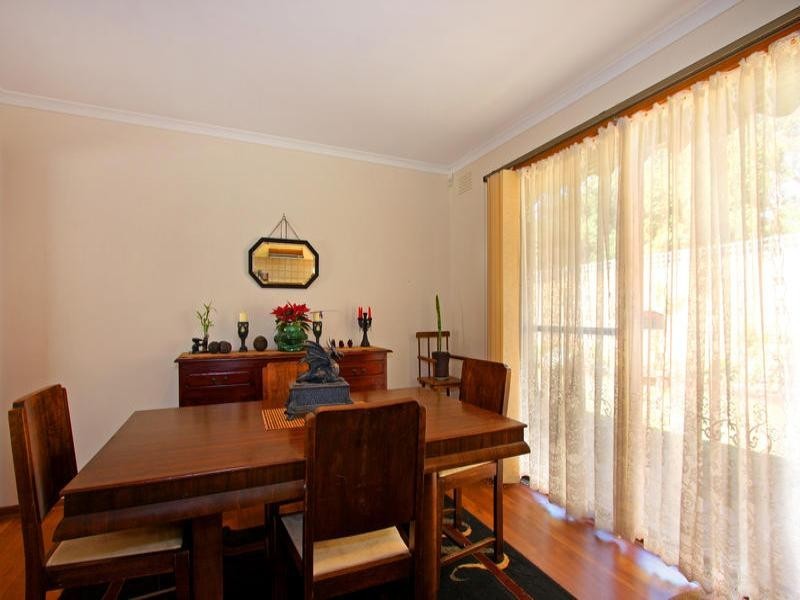 17 Richardson Street, Rye VIC 3941