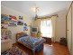 17 Richardson Street, Rye VIC 3941
