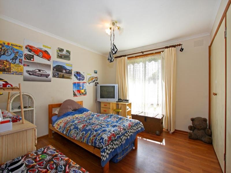 17 Richardson Street, Rye VIC 3941