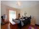 17 Richardson Street, Rye VIC 3941