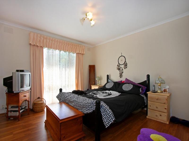 17 Richardson Street, Rye VIC 3941