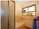 17 Richardson Street, Rye VIC 3941