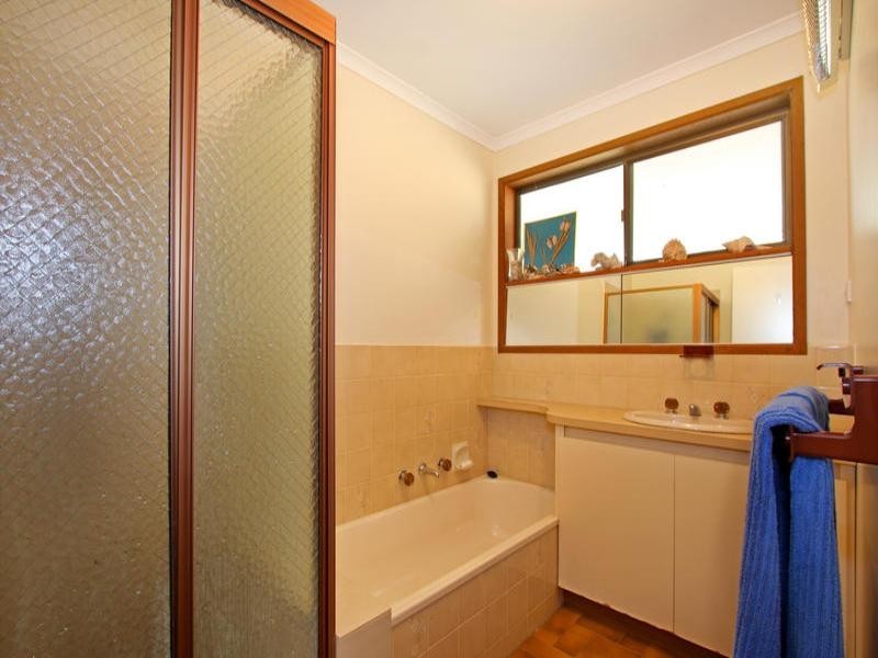 17 Richardson Street, Rye VIC 3941