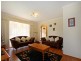 17 Richardson Street, Rye VIC 3941