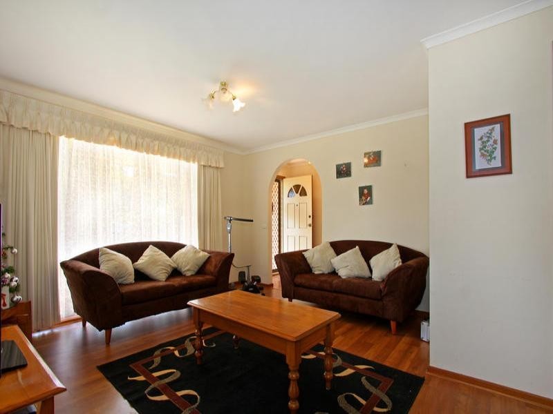 17 Richardson Street, Rye VIC 3941