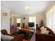 17 Richardson Street, Rye VIC 3941