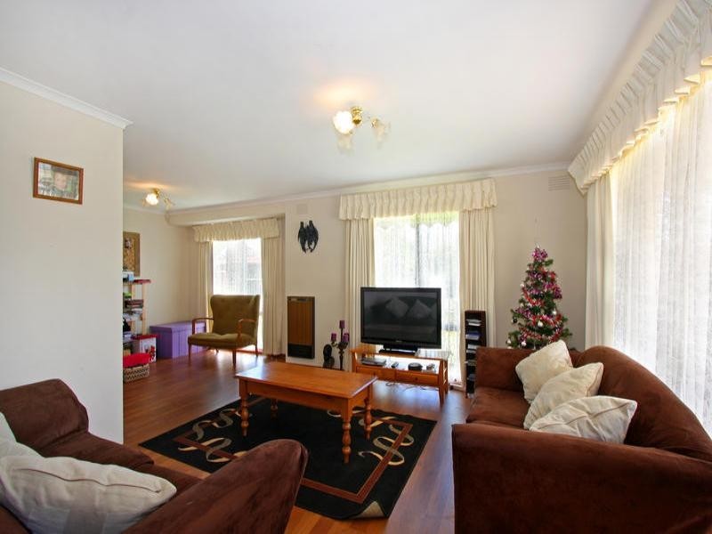 17 Richardson Street, Rye VIC 3941