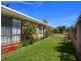 17 Richardson Street, Rye VIC 3941