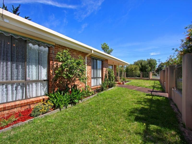 17 Richardson Street, Rye VIC 3941