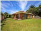 17 Richardson Street, Rye VIC 3941