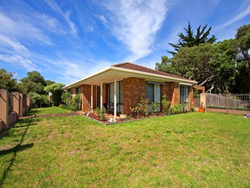 17 Richardson Street, Rye VIC 3941