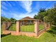 17 Richardson Street, Rye VIC 3941