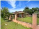 17 Richardson Street, Rye VIC 3941