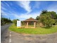 17 Richardson Street, Rye VIC 3941