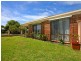 17 Richardson Street, Rye VIC 3941