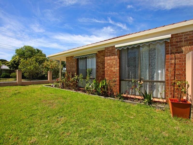 17 Richardson Street, Rye VIC 3941