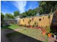17 Richardson Street, Rye VIC 3941