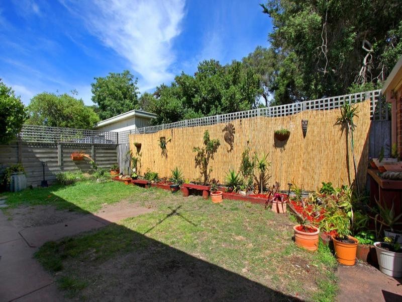 17 Richardson Street, Rye VIC 3941