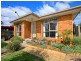 142 Seventh Avenue, Rosebud VIC 3939