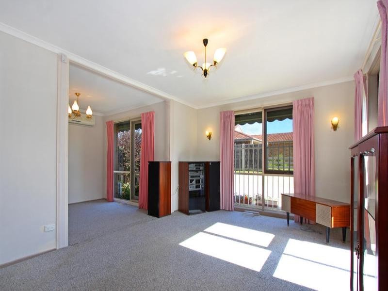 142 Seventh Avenue, Rosebud VIC 3939