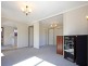 142 Seventh Avenue, Rosebud VIC 3939