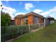 142 Seventh Avenue, Rosebud VIC 3939