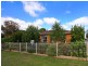 142 Seventh Avenue, Rosebud VIC 3939