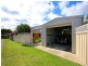 142 Seventh Avenue, Rosebud VIC 3939