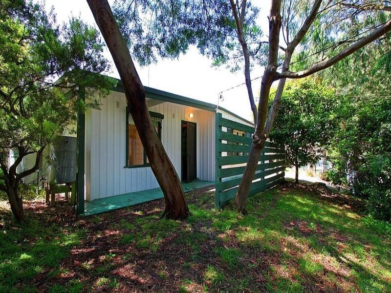 3 Monomeith Street, Rye VIC 3941