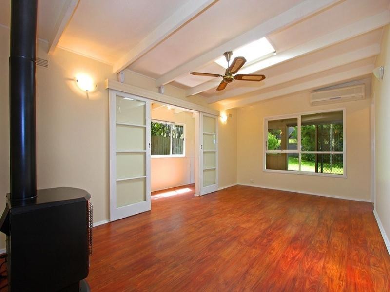 3 Monomeith Street, Rye VIC 3941