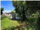 3 Monomeith Street, Rye VIC 3941