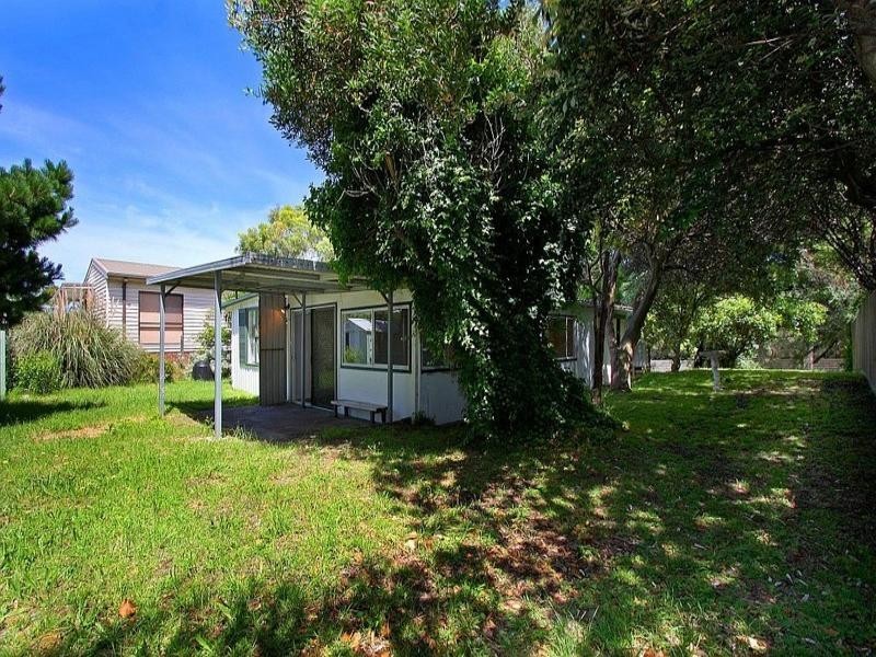 3 Monomeith Street, Rye VIC 3941