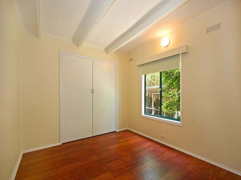 3 Monomeith Street, Rye VIC 3941