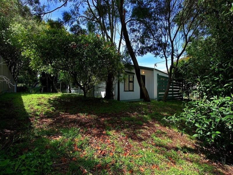 3 Monomeith Street, Rye VIC 3941