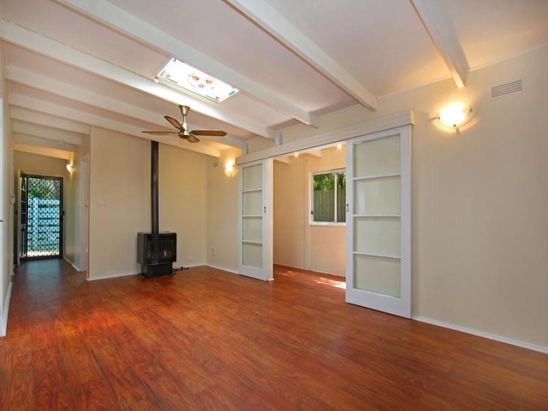 3 Monomeith Street, Rye VIC 3941