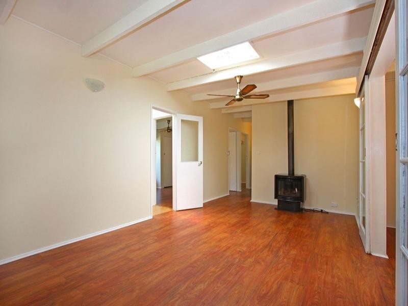 3 Monomeith Street, Rye VIC 3941