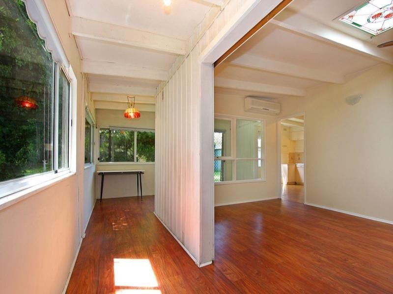 3 Monomeith Street, Rye VIC 3941