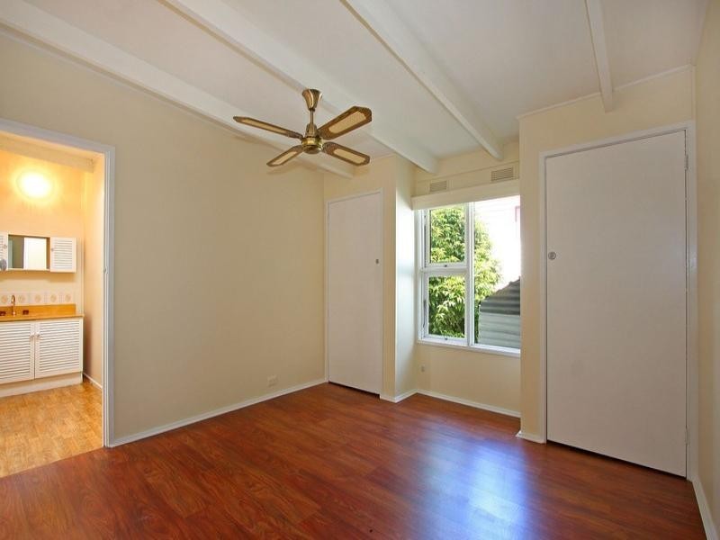 3 Monomeith Street, Rye VIC 3941