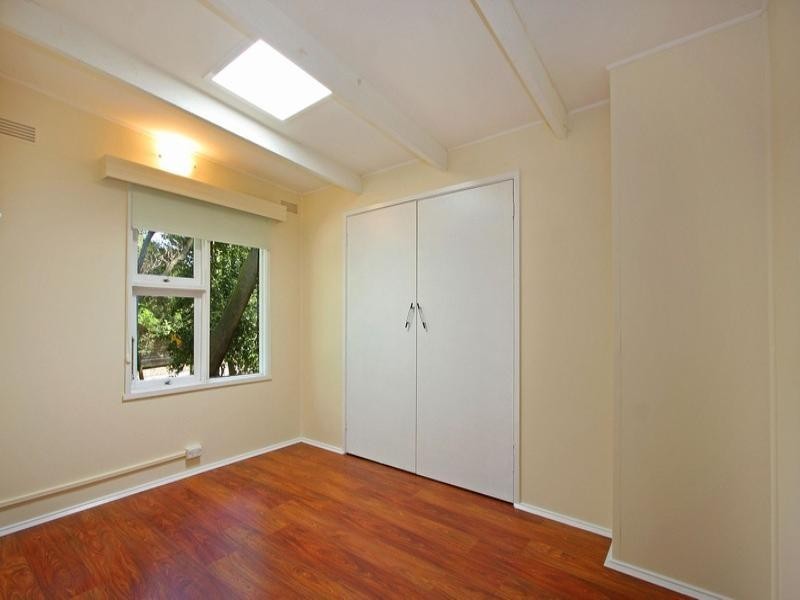 3 Monomeith Street, Rye VIC 3941