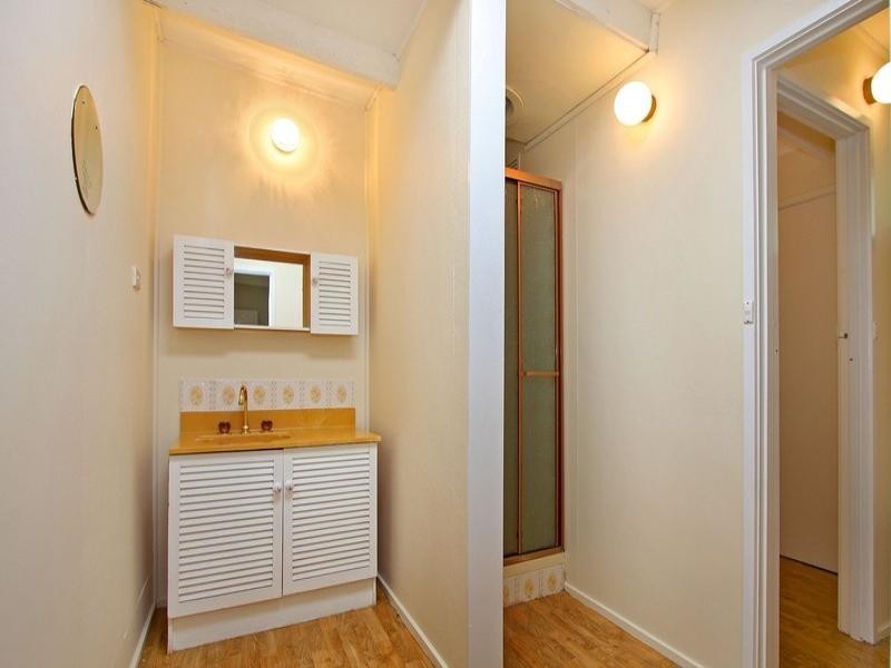 3 Monomeith Street, Rye VIC 3941